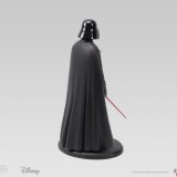 Figurine Star Wars Dark Vador #3
