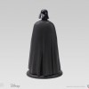 Figurine Star Wars Dark Vador #3 - secondaire-5