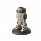 Figurine Attakus Star Wars R2-D2 N°3