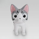 Figurine Chi, Une vie de chat - Chi debout - secondaire-2