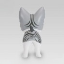 Figurine Chi, Une vie de chat - Chi debout - secondaire-3