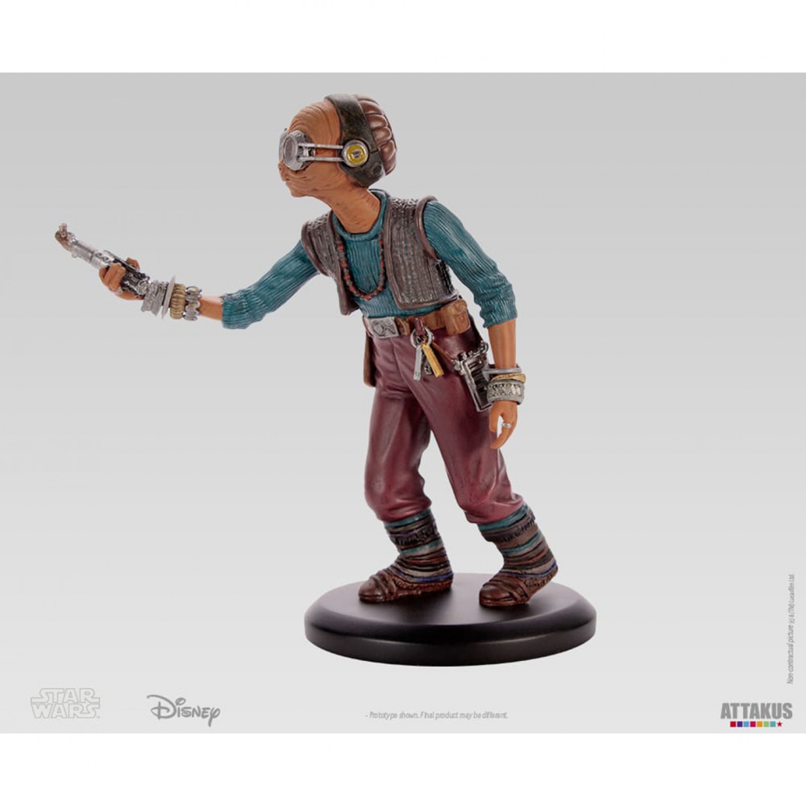 maz kanata figure