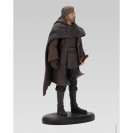 Figurine Star Wars Luke Skywalker - Épisode VIII - secondaire-1