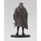 Figurine Star Wars Luke Skywalker - Épisode VIII - secondaire-4