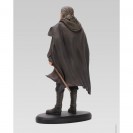 Figurine Star Wars Luke Skywalker - Épisode VIII - secondaire-5