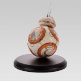 Figurine Star Wars, BB-8 au 1/10ème