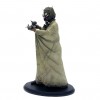 Figurine Star Wars - Tusken Raider 1/10e - Attakus - secondaire-1