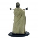 Figurine Star Wars - Tusken Raider 1/10e - Attakus - secondaire-3