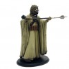 Figurine Star Wars - Tusken Raider 1/10e - Attakus - secondaire-5