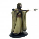 Star Wars Figurine - Tuksen Raider size 1/10ème - Attakus