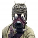 Figurine Star Wars - Tusken Raider 1/10e - Attakus - secondaire-6