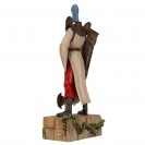 Le Rige - échelle 1/6ème - secondaire-1