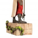 Le Rige - échelle 1/6ème - secondaire-8