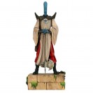 Le Rige - échelle 1/6ème - secondaire-9