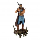 Bragon – échelle 1/6ème - secondaire-2