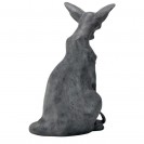 Statuette - Le Chat du Rabbin - Version Couleur - secondaire-4