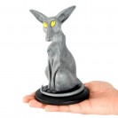 Le Chat du Rabbin - secondaire-2