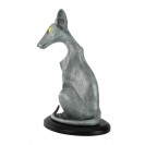 Le Chat du Rabbin - secondaire-4