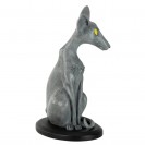 Le Chat du Rabbin - secondaire-5