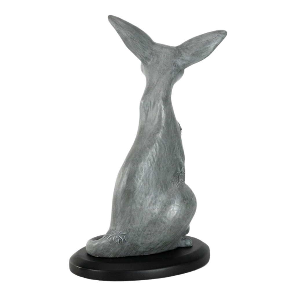 Le Chat du Rabbin - secondaire-6