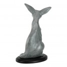 Le Chat du Rabbin - secondaire-6