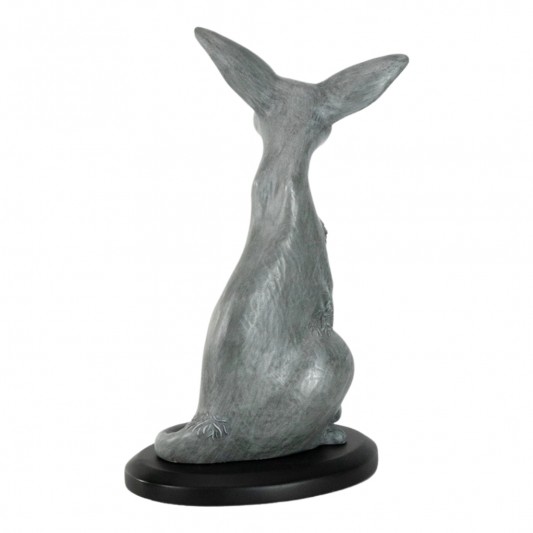 Le Chat du Rabbin - secondaire-6