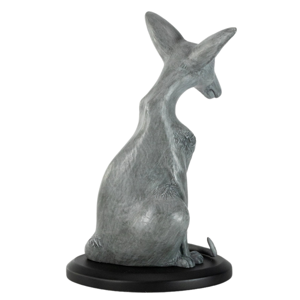 Le Chat du Rabbin - secondaire-7