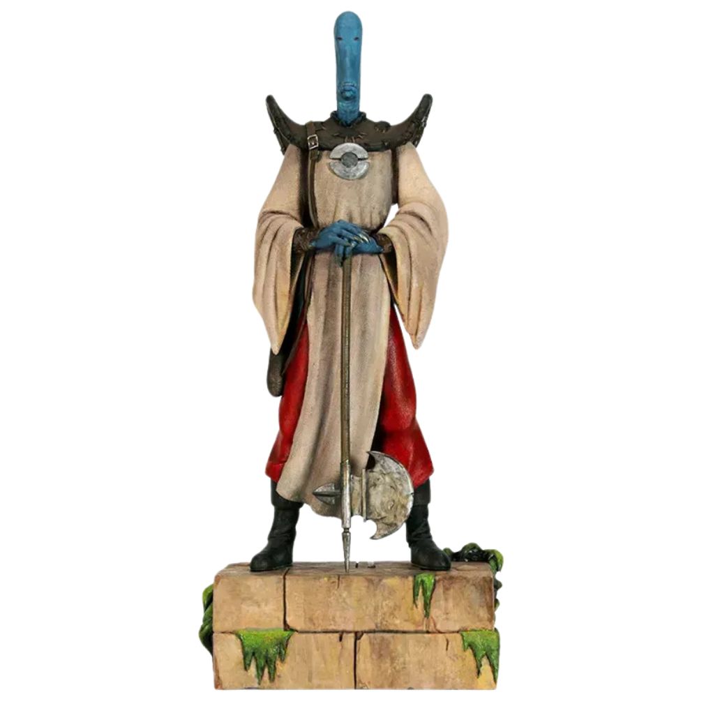 Le Rige - échelle 1/10ème - secondaire-2