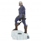 Figurine Bulrog 1/6ème - secondaire-3