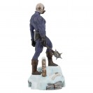 Figurine Bulrog 1/6ème - secondaire-7