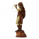 Figurine Pélisse et son Fourreux 1/6ème - secondaire-3