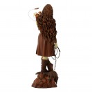 Figurine Pélisse et son Fourreux 1/6ème - secondaire-5