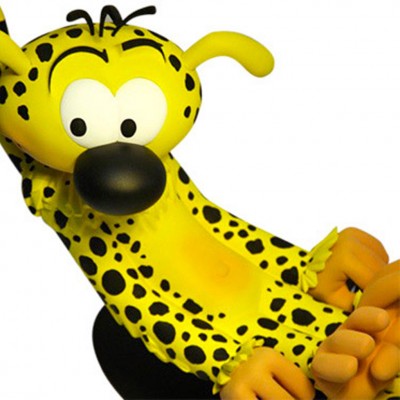 FRNS-FARIBOLES-LE GRAND MARSUPILAMI - secondaire-1