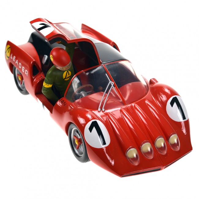 Vehicules-Michel-vaillant-le-leader-gengis-khan-leblon-delienne-1