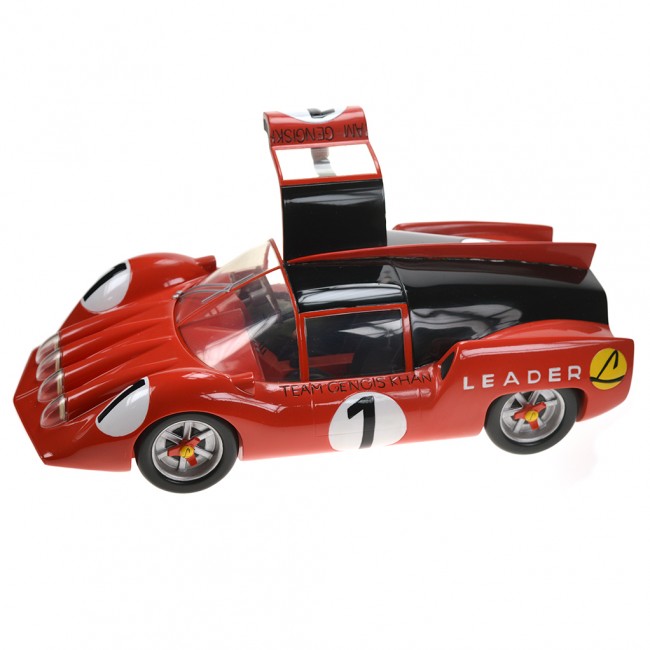 Vehicules-Michel-vaillant-le-leader-gengis-khan-leblon-delienne-2