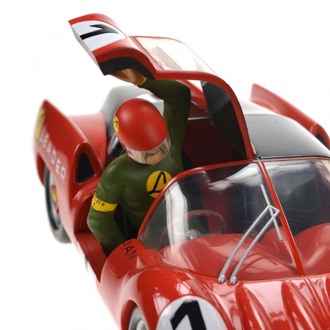 Vehicules-Michel-vaillant-le-leader-gengis-khan-leblon-delienne-3