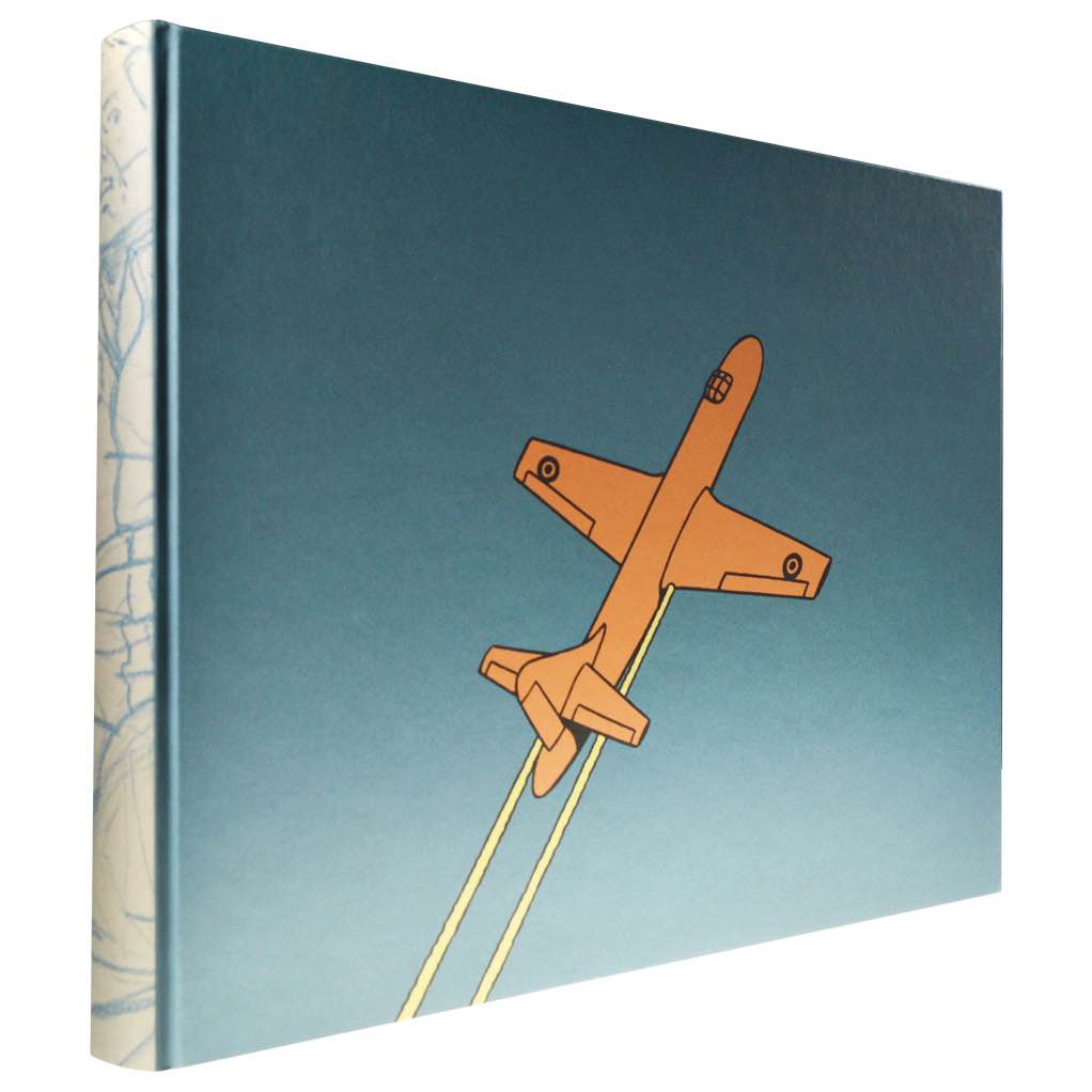 LE BATON DE PLUTARQUE - VERSION LUXE - secondaire-1