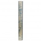 LE BATON DE PLUTARQUE - VERSION LUXE - secondaire-2