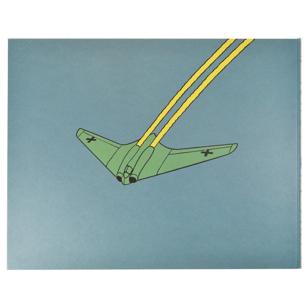 LE BATON DE PLUTARQUE - VERSION LUXE - secondaire-3