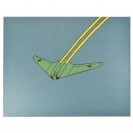 LE BATON DE PLUTARQUE - VERSION LUXE - secondaire-3