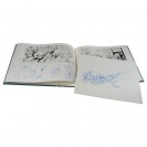 LE BATON DE PLUTARQUE - VERSION LUXE - secondaire-4