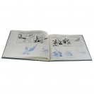 LE BATON DE PLUTARQUE - VERSION LUXE - secondaire-5