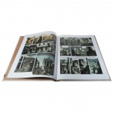 Complete collection Murena vol.1 to 9 (french Edition)