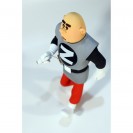 Figurine Fariboles Spirou - Zorglhomme - secondaire-5