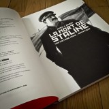 Deluxe album La mort de Staline T1 & 2 (french Edition)