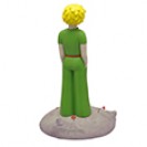 Figurine Attakus Le Petit Prince - secondaire-2