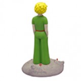 Figurine Attakus Le Petit Prince