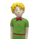 Figurine Attakus Le Petit Prince - secondaire-3