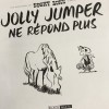 TT-JOLLY JUMPER NE REPOND PLUS - secondaire-2