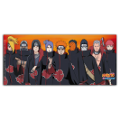 Mug Naruto Shippuden - Akatsuki - secondaire-1